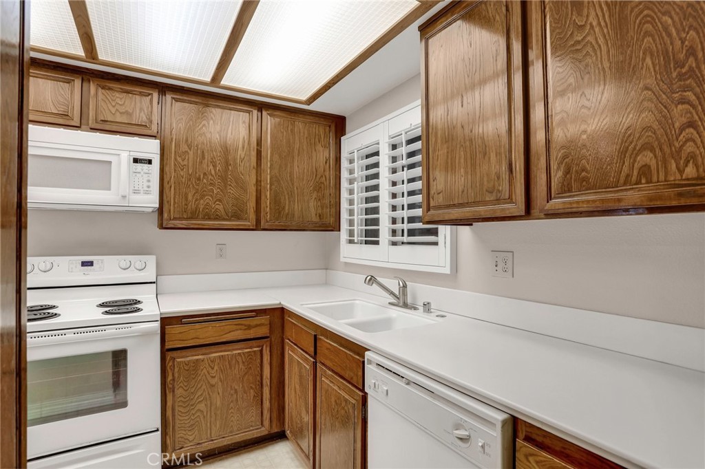 34486 W Bahia Blanca West 3F