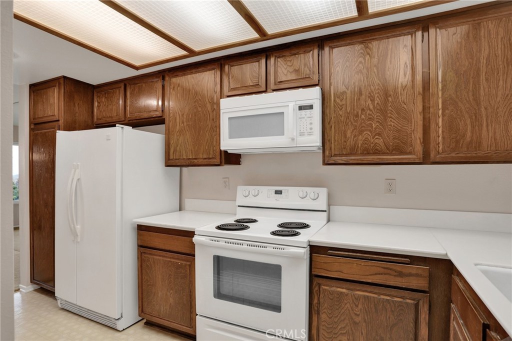 34486 W Bahia Blanca West 3F