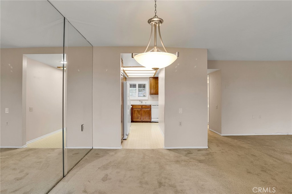 34486 W Bahia Blanca West 3F