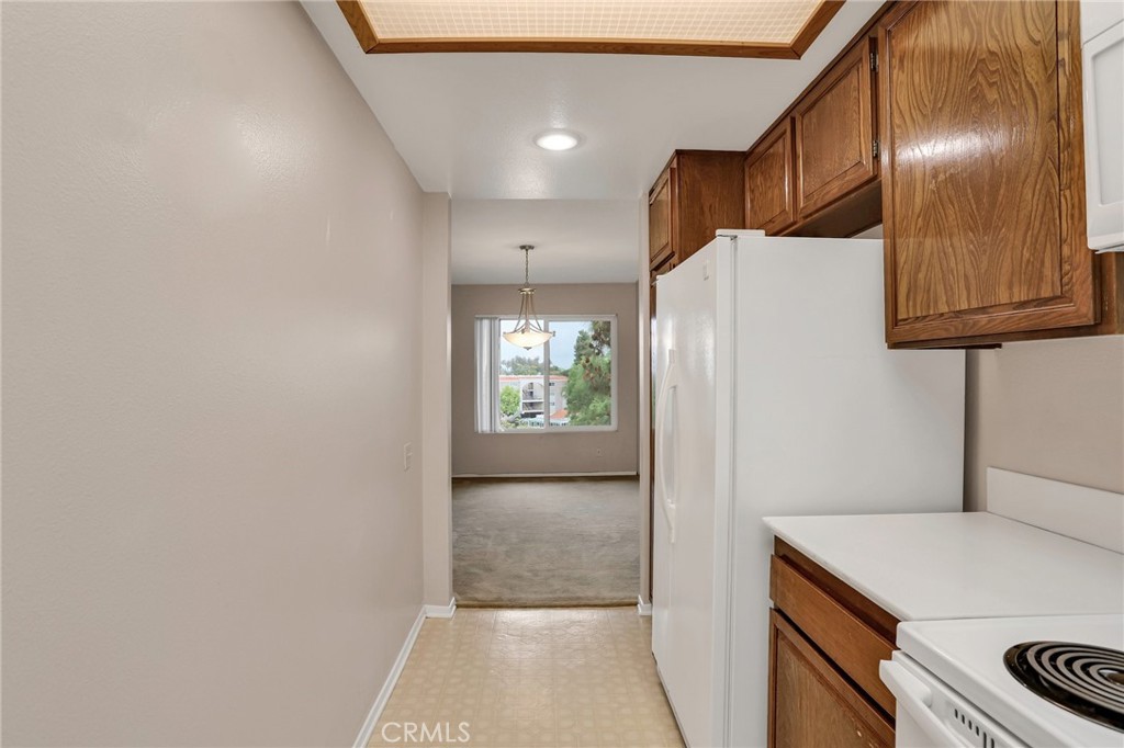 34486 W Bahia Blanca West 3F