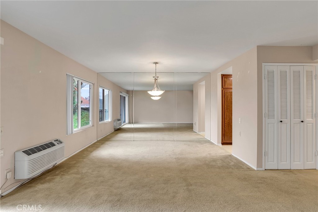 34486 W Bahia Blanca West 3F