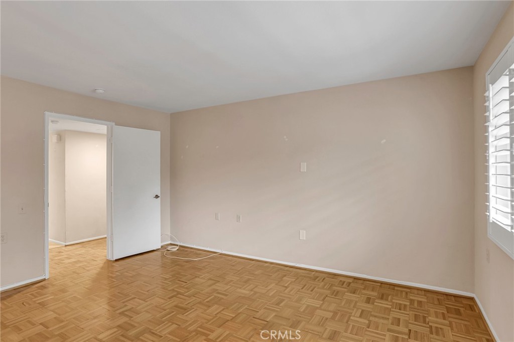 34486 W Bahia Blanca West 3F