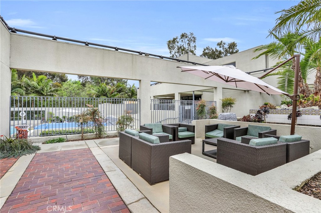 34486 W Bahia Blanca West 3F