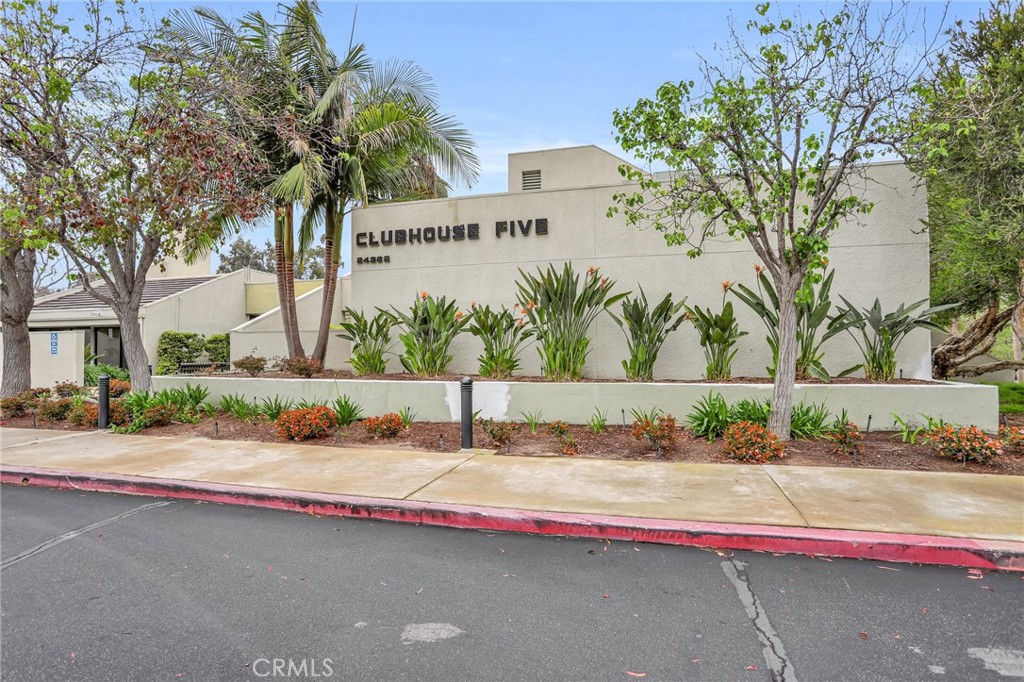 34486 W Bahia Blanca West 3F