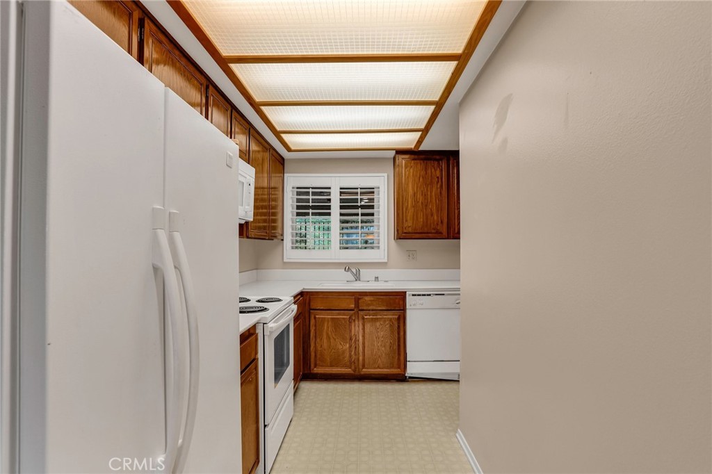 34486 W Bahia Blanca West 3F