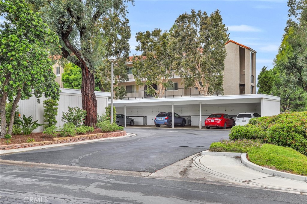 34486 W Bahia Blanca West 3F