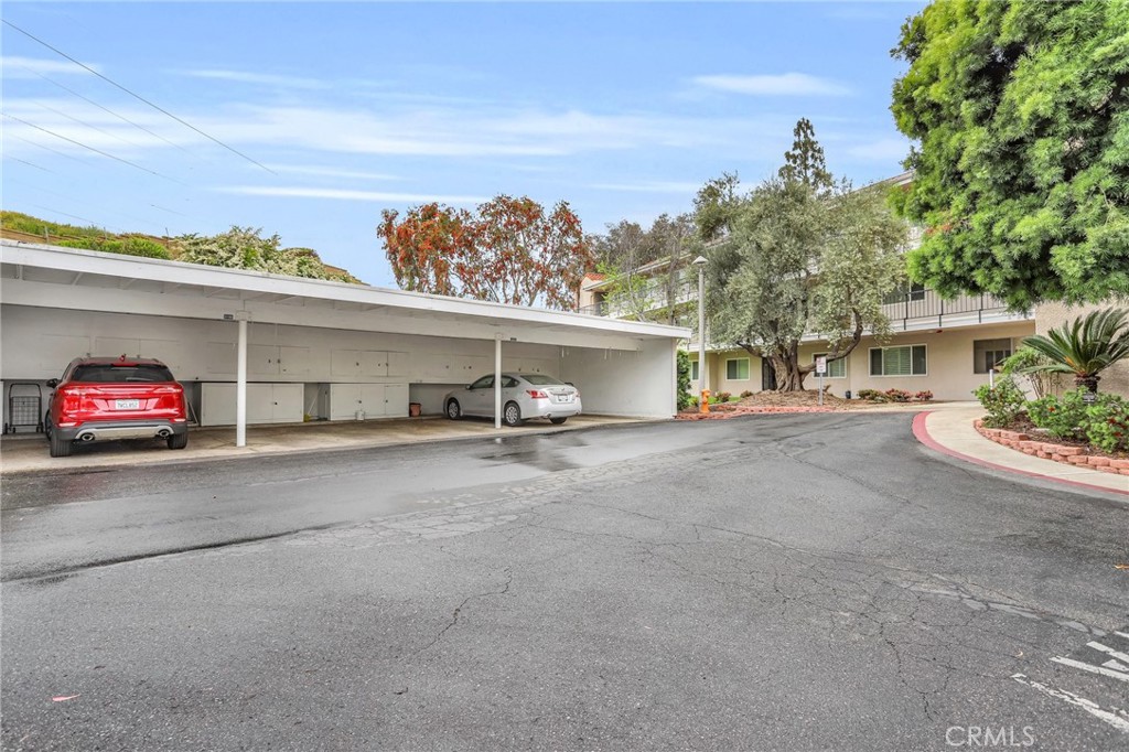 34486 W Bahia Blanca West 3F