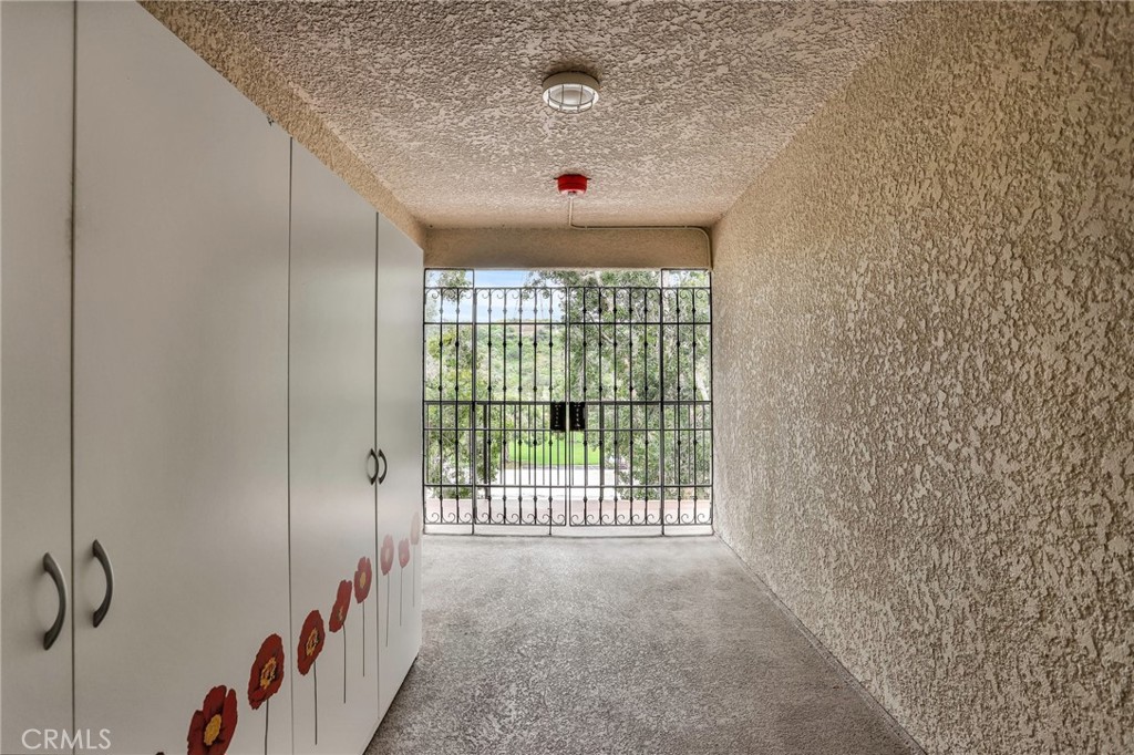 34486 W Bahia Blanca West 3F