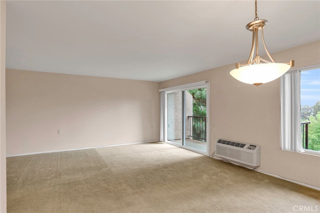 34486 W Bahia Blanca West 3F