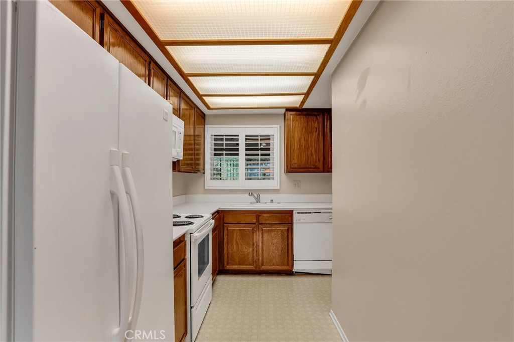 34486 W Bahia Blanca West 3F