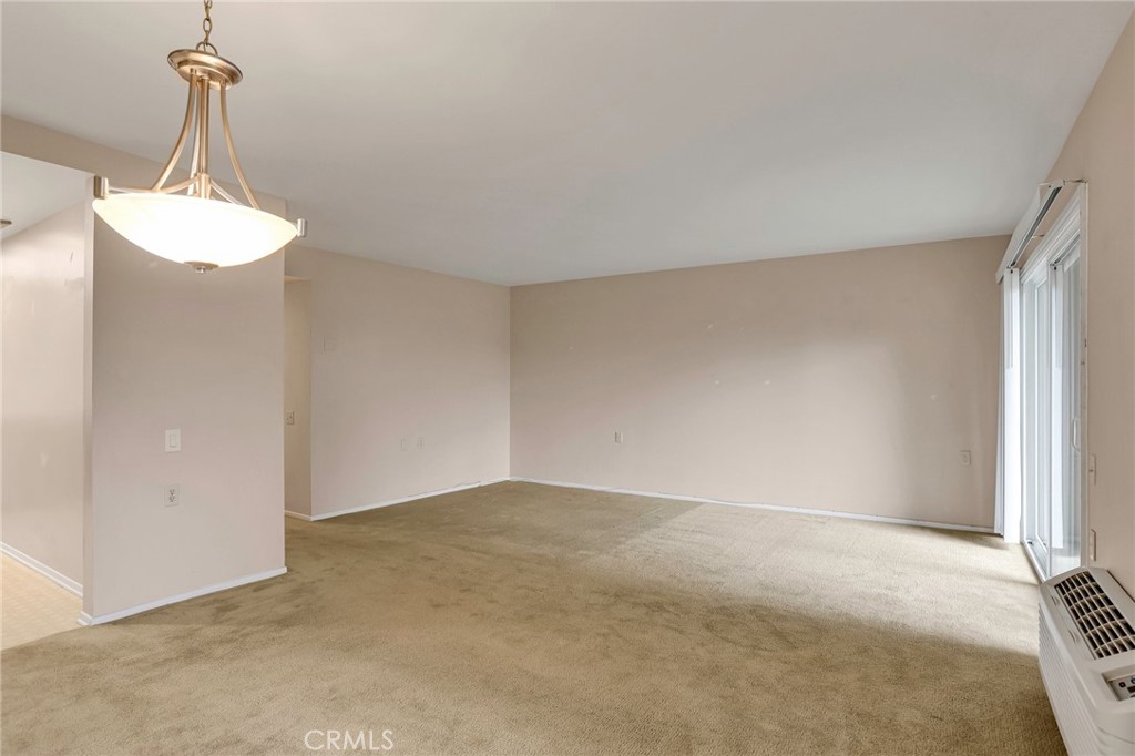 34486 W Bahia Blanca West 3F