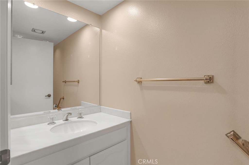 34486 W Bahia Blanca West 3F