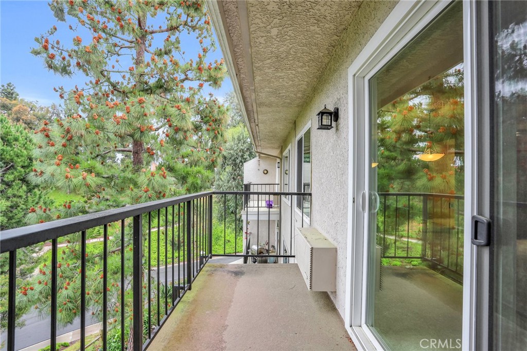 34486 W Bahia Blanca West 3F