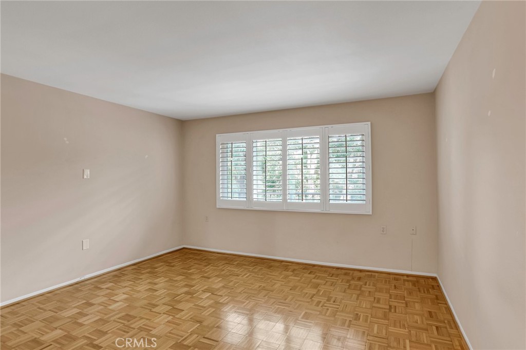 34486 W Bahia Blanca West 3F