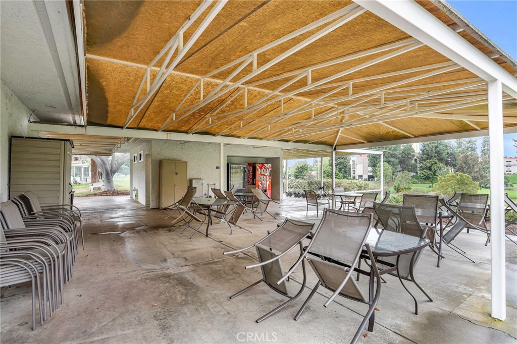 34486 W Bahia Blanca West 3F