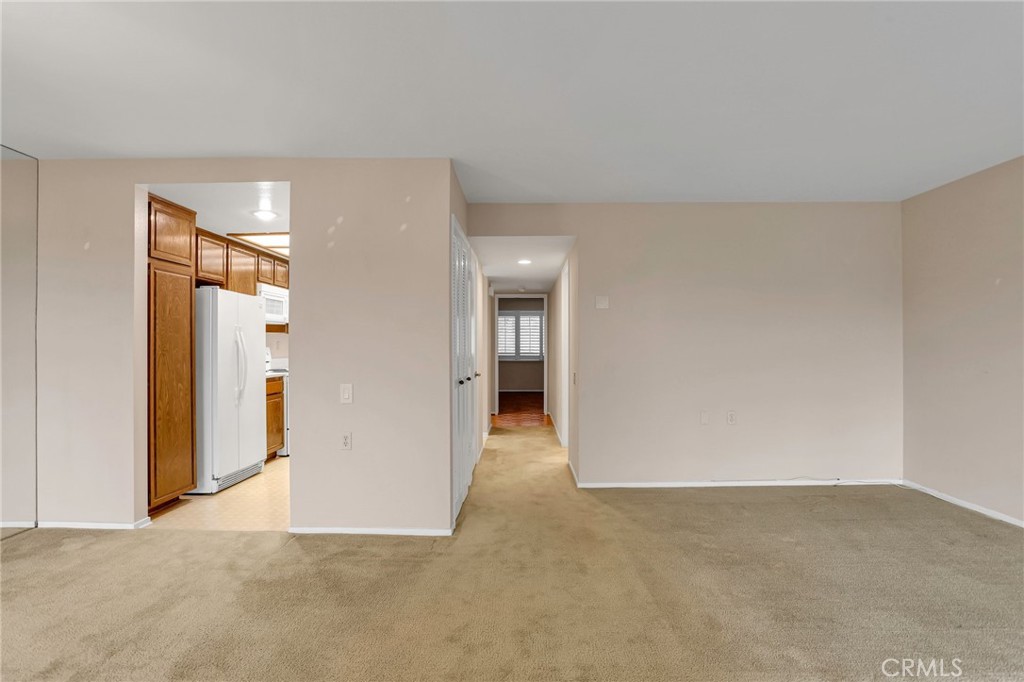 34486 W Bahia Blanca West 3F