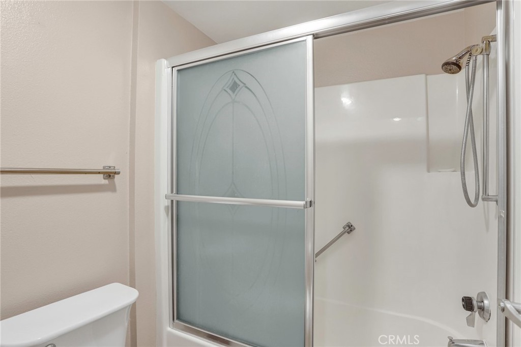 34486 W Bahia Blanca West 3F