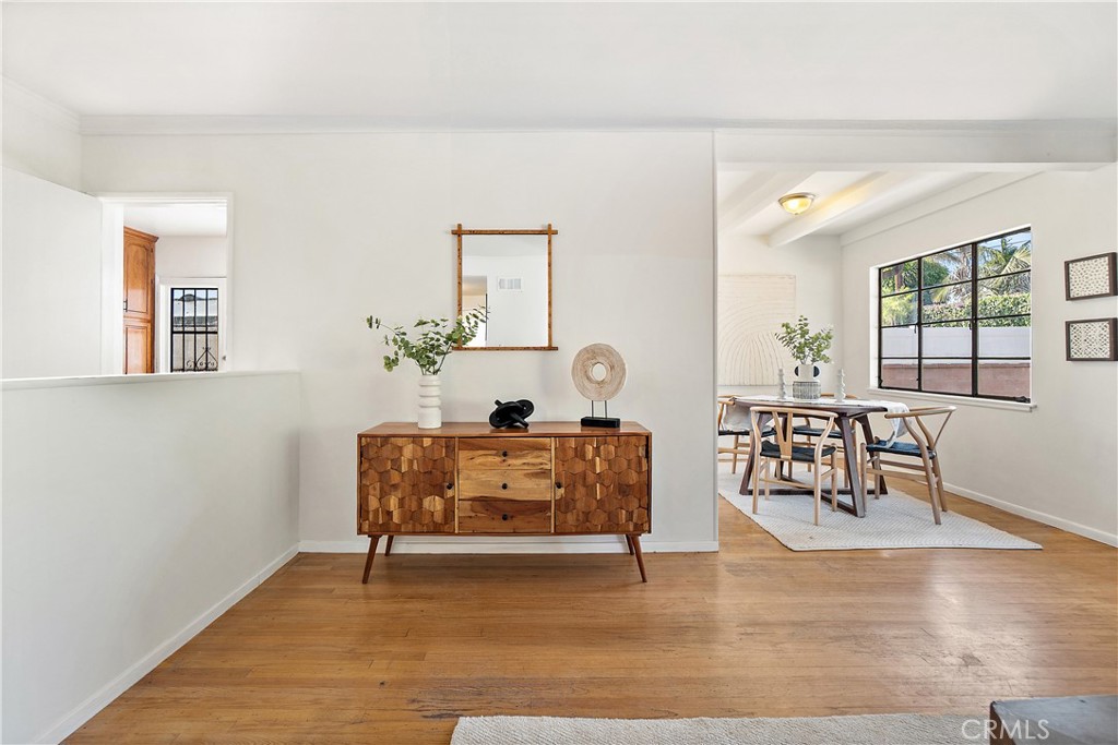 14819 San Feliciano Drive