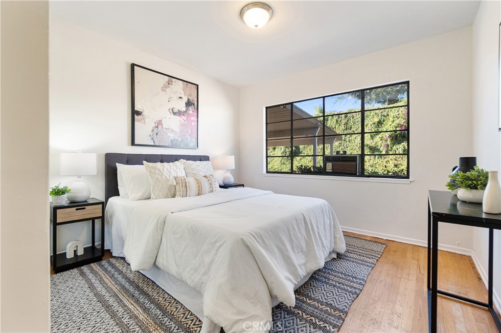 14819 San Feliciano Drive