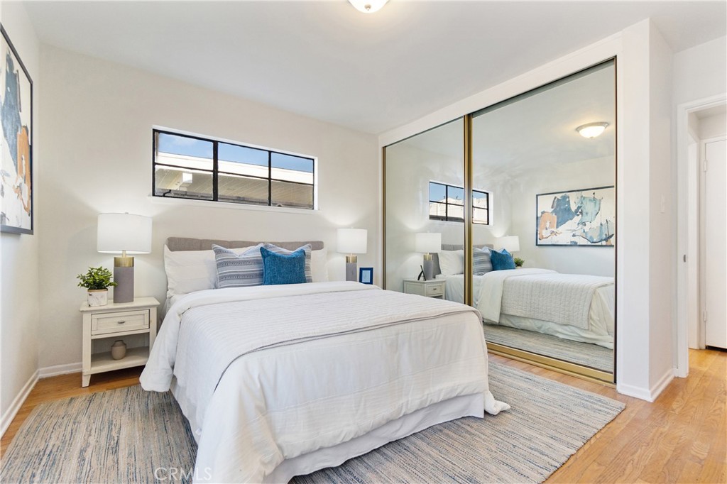 14819 San Feliciano Drive