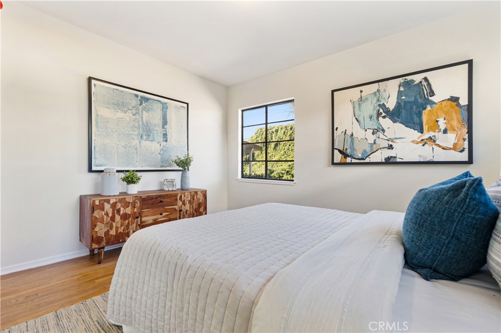 14819 San Feliciano Drive