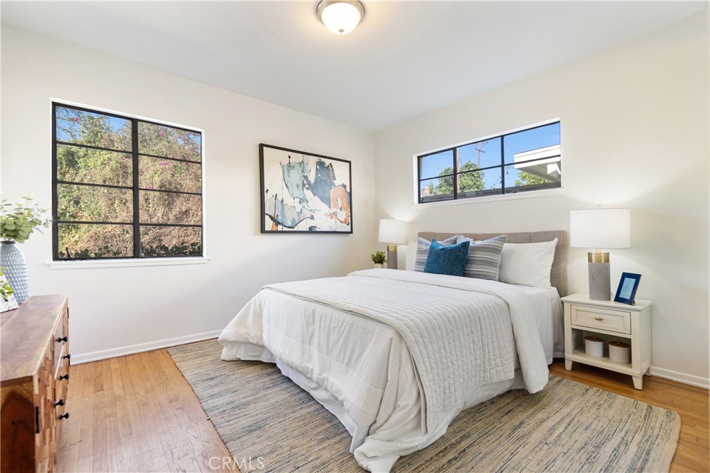 14819 San Feliciano Drive