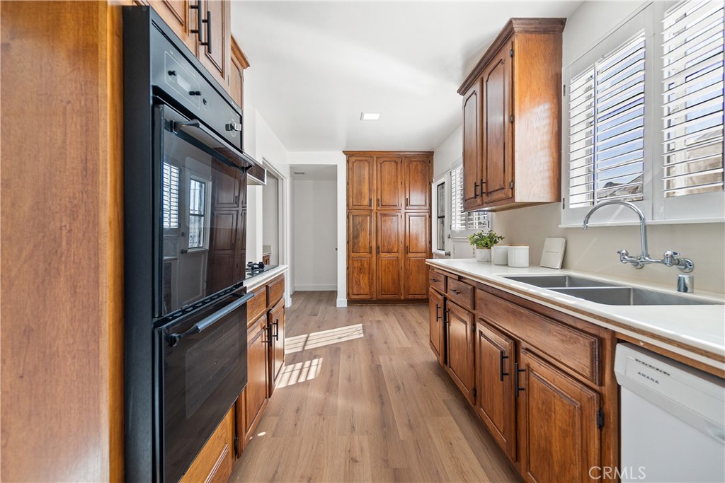 14819 San Feliciano Drive