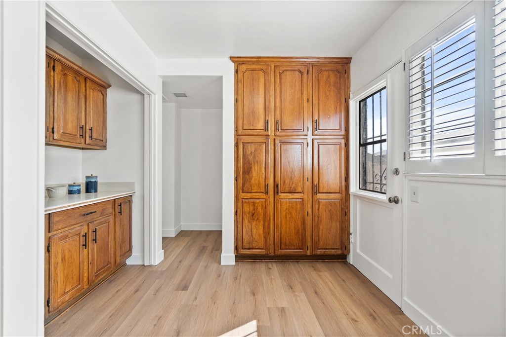 14819 San Feliciano Drive
