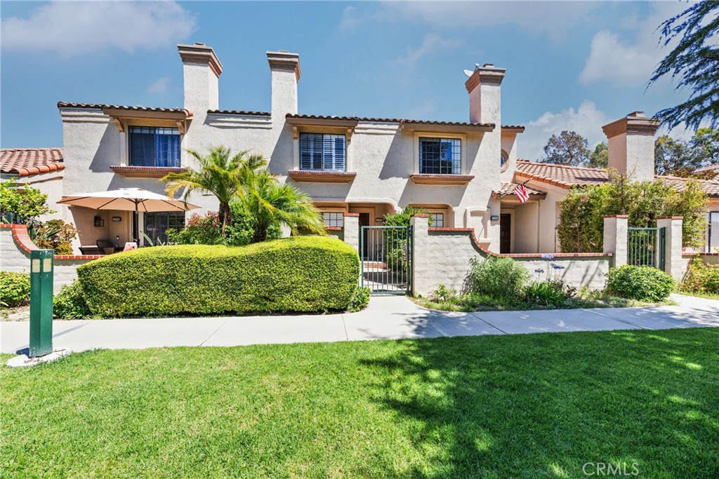234 Country Club Drive C