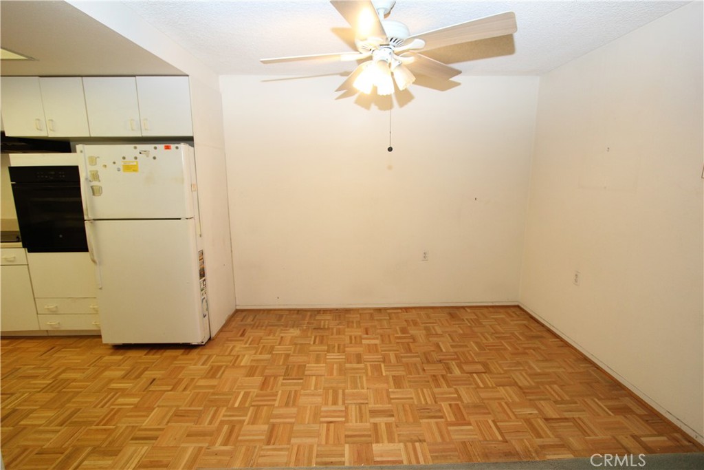 2016 Via Mariposa West Unit N