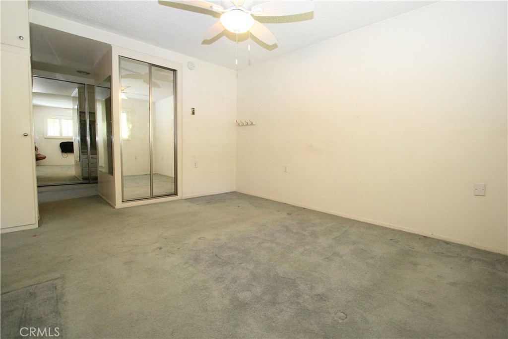 2016 Via Mariposa West Unit N
