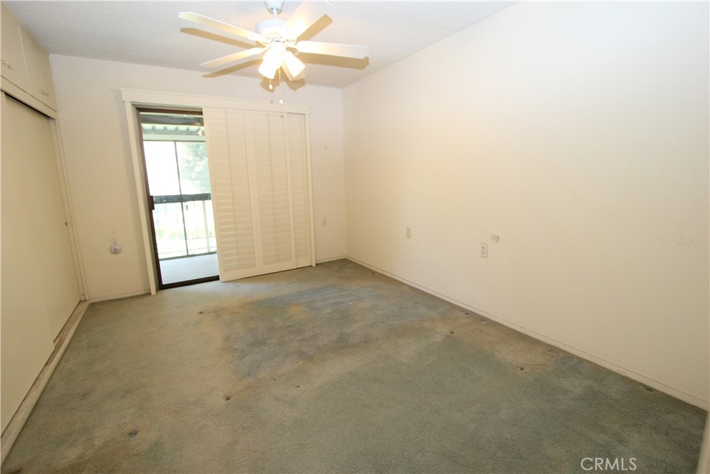 2016 Via Mariposa West Unit N