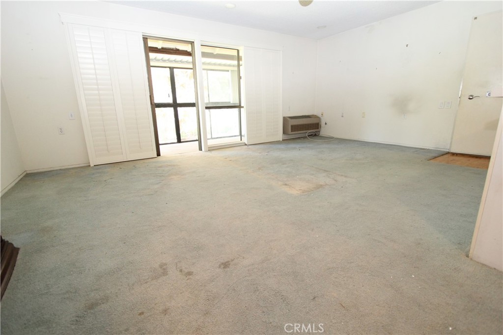 2016 Via Mariposa West Unit N