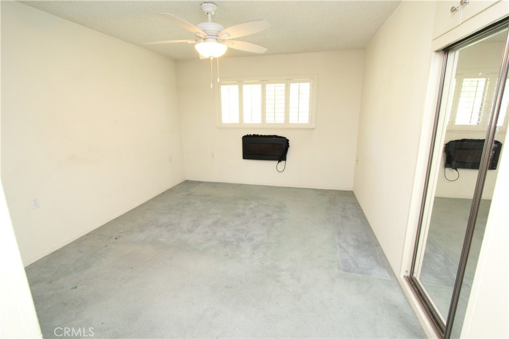 2016 Via Mariposa West Unit N