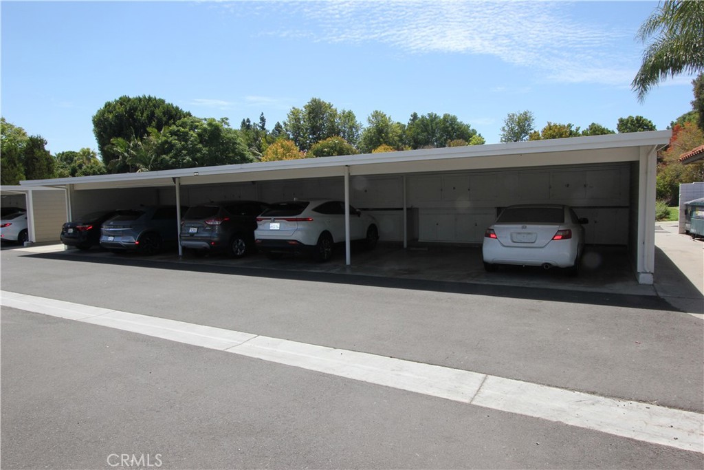 2016 Via Mariposa West Unit N