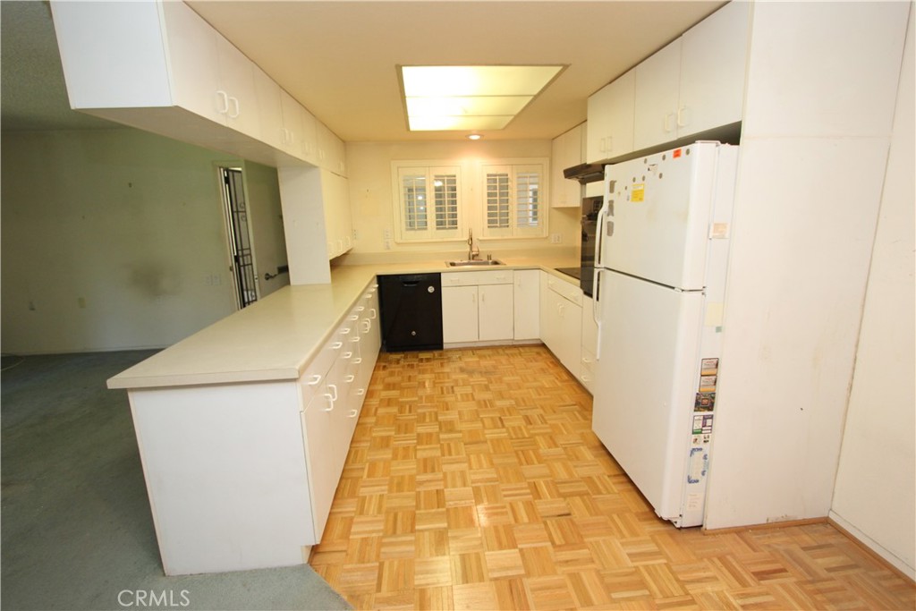 2016 Via Mariposa West Unit N