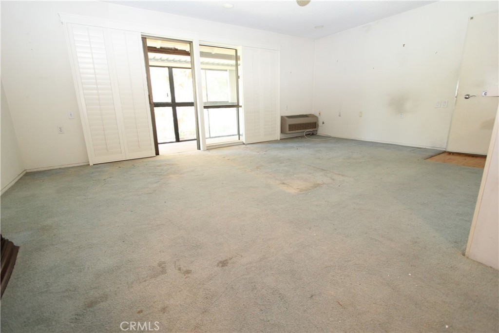 2016 Via Mariposa West Unit N