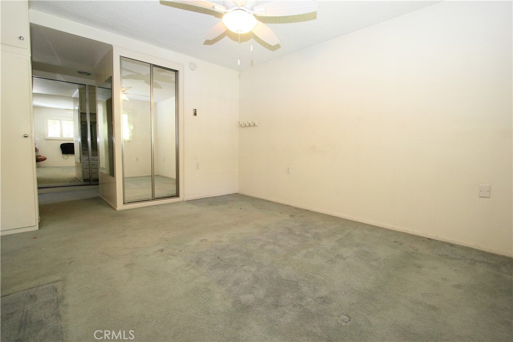 2016 Via Mariposa West Unit N