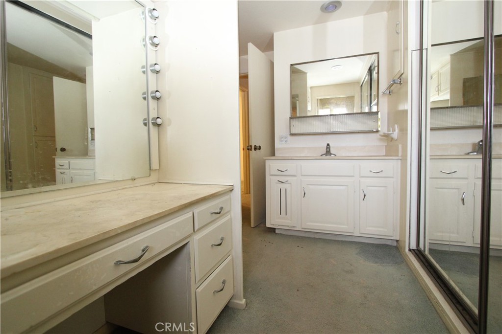 2016 Via Mariposa West Unit N