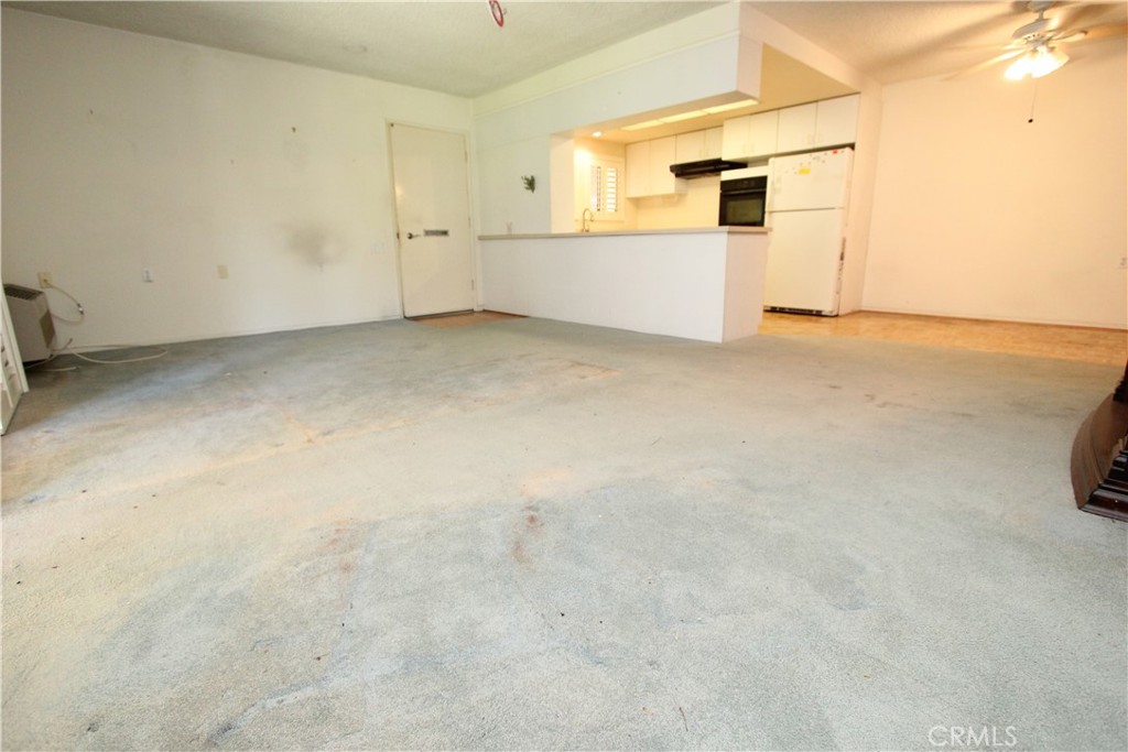 2016 Via Mariposa West Unit N