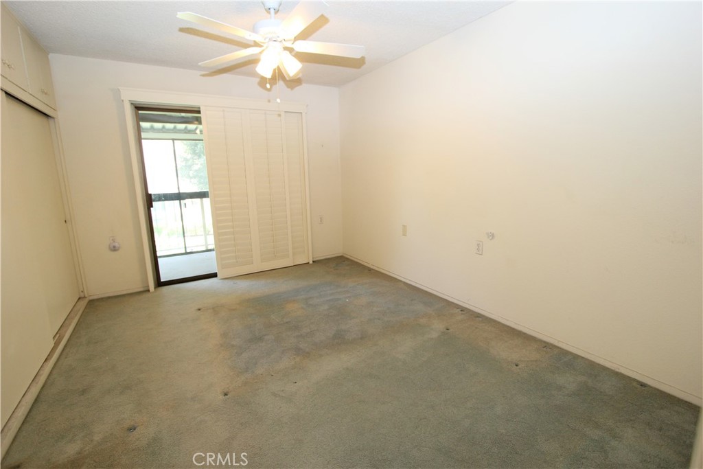 2016 Via Mariposa West Unit N