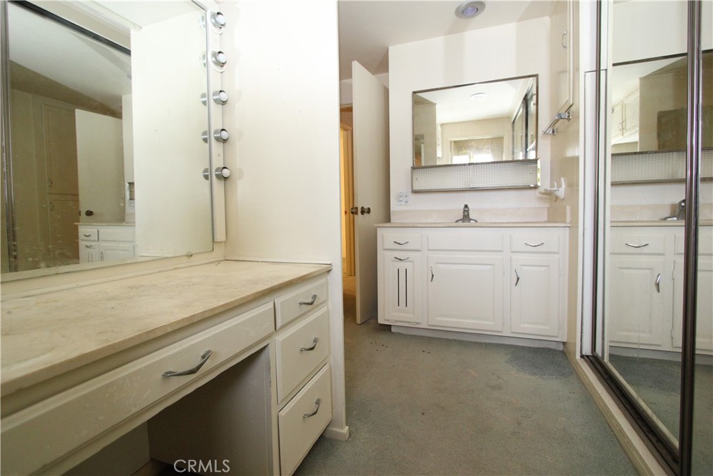 2016 Via Mariposa West Unit N