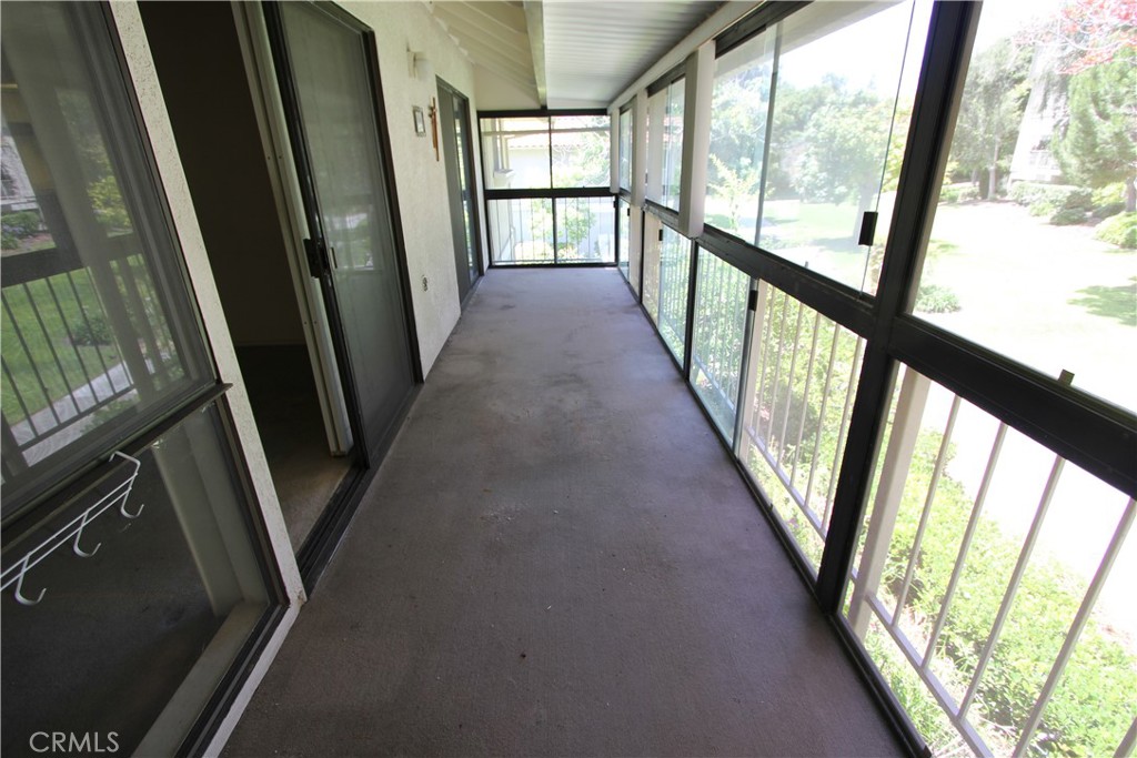 2016 Via Mariposa West Unit N