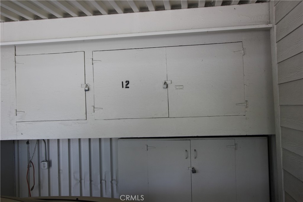 2016 Via Mariposa West Unit N