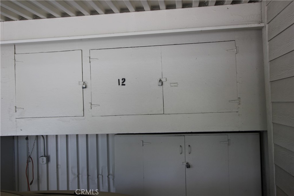 2016 Via Mariposa West Unit N