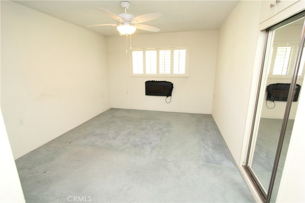 2016 Via Mariposa West Unit N