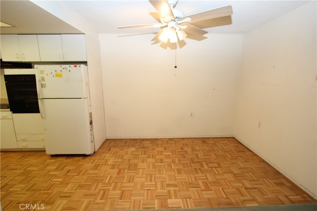 2016 Via Mariposa West Unit N