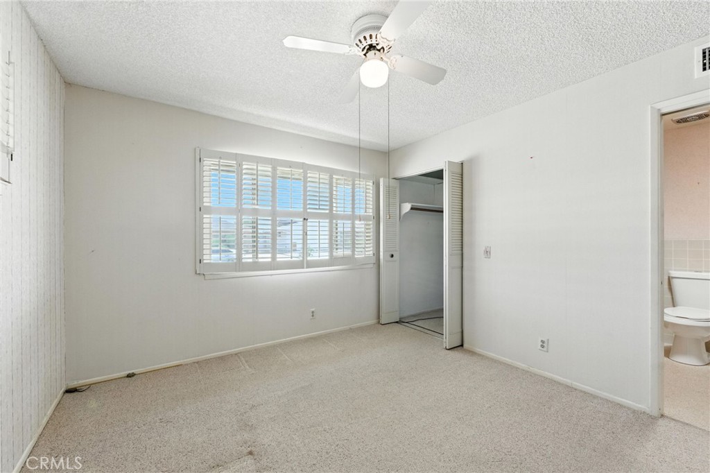 1181 Sandlewood Drive