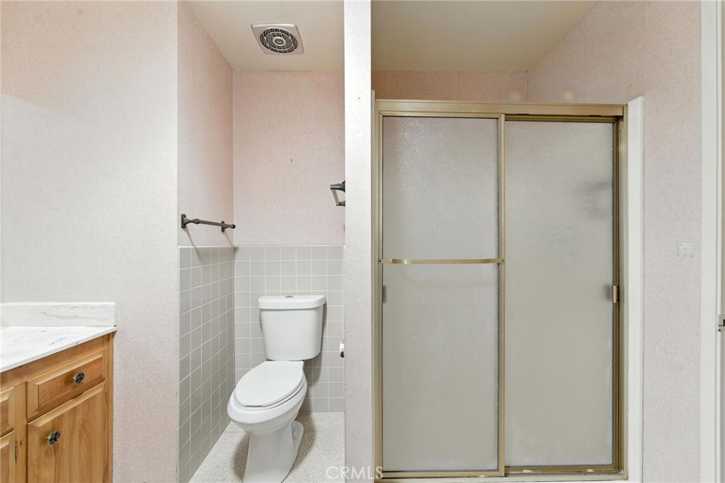 1181 Sandlewood Drive