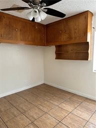 10214 Hildreth Avenue